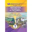 Литература украинская и зарубежная. 7 класс. Часть 2 (интегрированный курс) - миниатюра 1