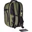 Рюкзак для ноутбука 2E 2Е 16" Ultimate SmartPack 30L Green (2E-BPT6416OG) - мініатюра 6