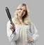 Фен-щітка CB9800 E51 PROluxe You Adaptive HotBrush Remington teh0026409 - мініатюра 3