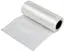 Змінна плівка для вакуумного пакувальника Esperanza EKV00SP2 15 х 600 см - мініатюра 1
