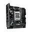 Материнская плата ROG STRIX B850-I GAMING WIFI sAM5 Asus teh0024972 - миниатюра 4