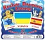 Країни. Прапори. Столиці. Роздавальні картки - миниатюра 1