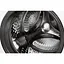 Стиральная машина Whirlpool BI WMWG 71484E EU автоматическая - миниатюра 2