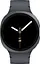 Смарт-часы Samsung Galaxy Watch 8 44mm Graphite (SM-L330NDAASEK) - миниатюра 2