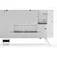 Телевизор Kivi 55U760QW - миниатюра 6