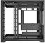 Корпус PcCooler CPS C3 T700 BK (C3-T700BKD001-GL) - мініатюра 3