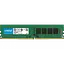 Оперативна пам'ять Crucial 32GB DDR4 3200MHz (CT32G4DFD832A) - мініатюра 1