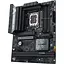 Материнская плата Asus TUF Gaming LGA1851, B860-PLUS WIFI, B860, 4xDDR5, 1xPCI-E 5.0 x16, 1xPCI-E 4.0 x16, 1xPCI-E 4.0 x1, 4xSATA3, 3xM.2, Realtek 7.1, Realtek 2.5Gb, WiFi 7, Bluetooth 5.4, HDMI/DP/Type-C, ATX - миниатюра 4