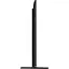 Телевізор Sony Bravia XR X90L 98" Full Array LED 4K (XR-98X90L) EU [131978] - мініатюра 6