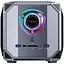 Игровой комплект ПК Acemagic Tank03/i9-12900H/32GB/1TB/RTX 4060 + Монитор Redmi G34WQ Ultra WQHD 180 Гц - миниатюра 3