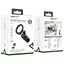 Магнитный держатель для телефона Acefast E23 Magnetic for Travel Black - миниатюра 5