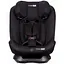 Автокрісло FreeON Pollo i-Size 40-150 см black (82542) - мініатюра 1