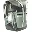 Велобаул Travel Extreme Thunder 27 L Grey (1060-TE-В006LG) - миниатюра 1