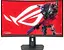 Монитор 31.5" ASUS ROG Strix XG32WCMS Curved QHD VA 280Hz (90LM09X0-B01970) - миниатюра 1