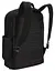 Рюкзак Case Logic Commence 24L 15.6" CCAM-1216 Black (6808602) - миниатюра 2