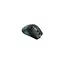 Мишка A4Tech FB35CS Silent Wireless/Bluetooth Midnight Green (FB35CS Midnight Green) - мініатюра 3