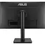 Монитор 27" ASUS VA27DQFS FHD IPS 100Hz (90LM06H0-B01370) - миниатюра 8