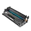 Картридж PrintPro HP 26X CF226X Black teh0024358 - миниатюра 2