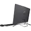 Моноблок HP ProOne 240 G9 (883S3EA) [101251] - миниатюра 6