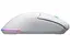 Миша HATOR Pulsar 3 Wireless White (HTM631) - мініатюра 6