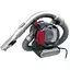 Пилосос автомобільний Black+Decker PD1200AV (6283368) - мініатюра 1