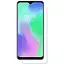 Захисне скло DK Full Glue для Oukitel C25 011883 clear - мініатюра 1