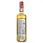 Ром Don Q Gold, 40%, 0,7 л - миниатюра 4