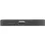 Чехол Silicone Case для Apple iPhone 16e Dark Gray AA [136631] - миниатюра 4