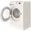 Стиральная машина Indesit OMTWSA 51052 W EU автоматическая - миниатюра 2