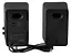 Компьютерные колонки Edifier QR-30 30W Bluetooth Black - миниатюра 5