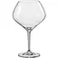 Набор бокалов Crystal Bohemia Amoroso 470 мл 2 шт. (B40651-470) - миниатюра 1