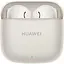 Наушники TWS Huawei FreeBuds SE 3 Beige (55037991) - миниатюра 1