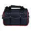 Сумка для инструмента Ultra 15 карманов 300×170×220мм 11л 7411632 - миниатюра 6