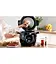 Мультиварка Tefal Cook4me+ Connect CY855830 - мініатюра 4