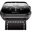 Смарт-часы Black Shark GT3 Black - миниатюра 5