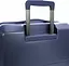 Валіза Heys EZ Fashion (L) Navy (10162-0028-30) - мініатюра 5
