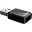 Мережевий адаптер USB U11 Tenda teh0024085 - мініатюра 2
