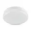 Лампа светодиодная Feron LB-153 230V GX53 13 Вт 4000K (80202) - миниатюра 2
