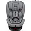 Автокрісло FreeON Sierra i-Size 40-150 см grey (81880) - мініатюра 2