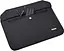 Чохол Thule Lithos Sleeve MacBook Pro 16 (Black) 3205460 (TH 3205460) - мініатюра 6