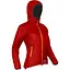 Куртка Milo Kone Lady Red S (1053-KONLR11S) - миниатюра 1