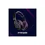 Навушники Lorgar Noah 101 Gaming 3.5 мм Black (LRG-GHS101B) - мініатюра 9