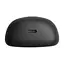 Навушники JBL Tune Flex Black (JBLTFLEXBLK) - мініатюра 6