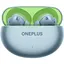 Навушники OnePlus Buds Ace 2 (E514A) Blue - мініатюра 2