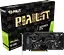 Відеокарта GeForce GTX 1660 6GB Palit Dual (NE51660018J9-1161C) Б/В - мініатюра 1