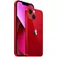 Смартфон Apple iPhone 13 128GB Midnight - мініатюра 1