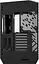 Корпус Darkflash DY470 без БЖ Black (DY470 BLACK) - мініатюра 4