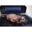 Гриль Garden Line BBQ5337 - миниатюра 5