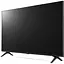 Телевизор LG 43UT80003LA - миниатюра 12