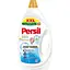 Гель для прання Persil Expert Sensitive Deep Clean 60 циклів прання 2.7 л - мініатюра 1